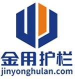 有声小说